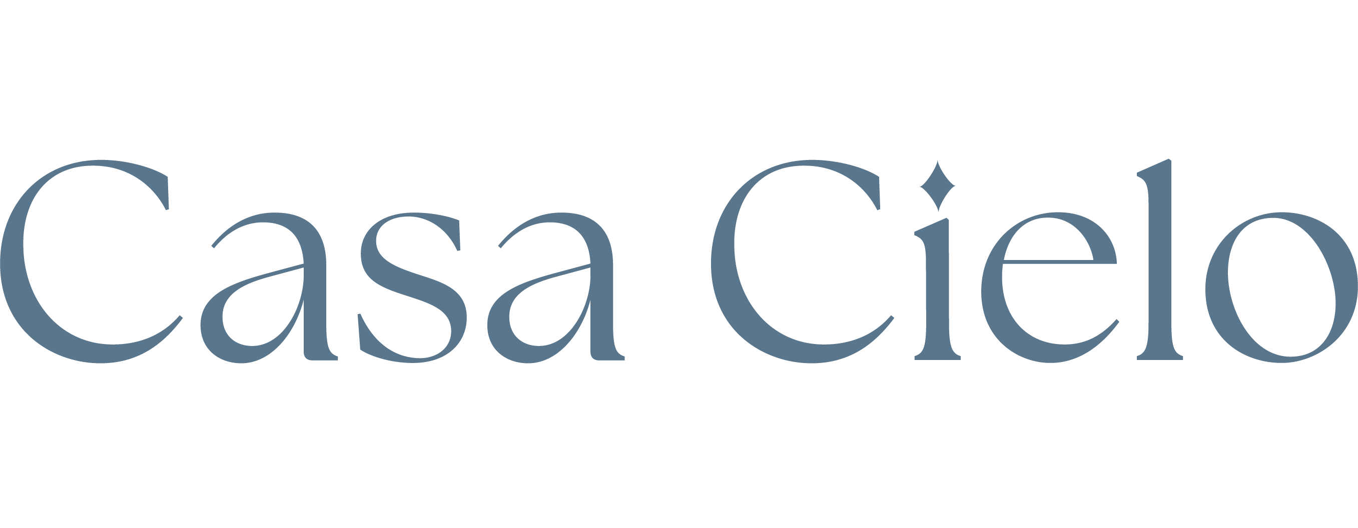 Casa Cielo -Servicio a mascotas